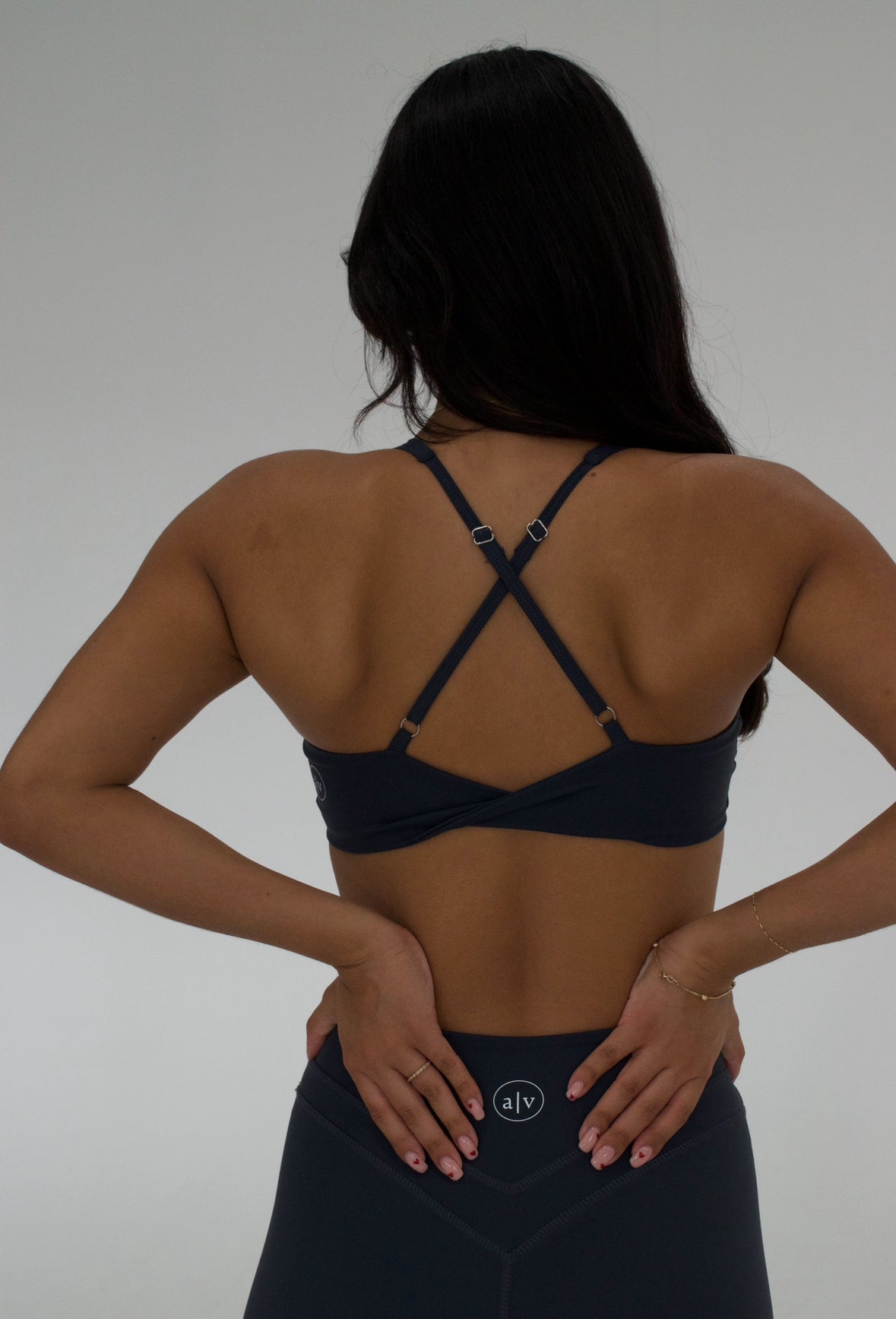Slate top