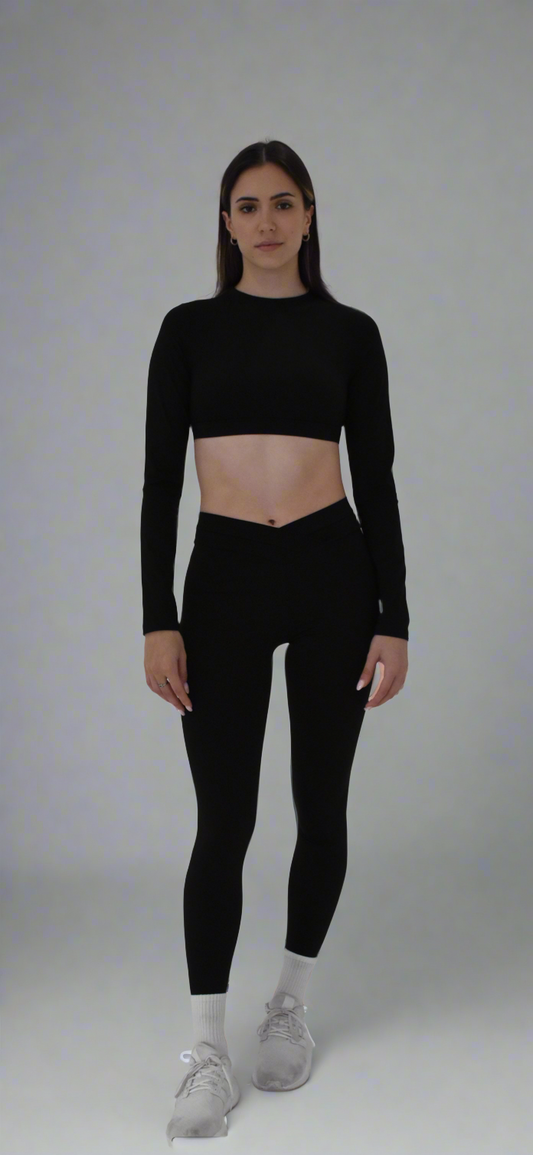 Melanie Leggings